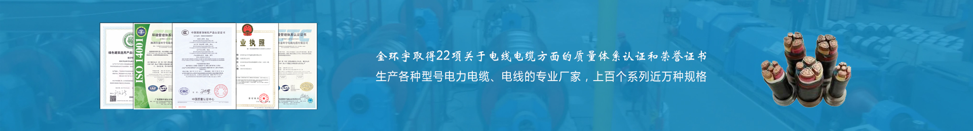 甲酸和乙酸哪個(gè)是強(qiáng)酸？生產(chǎn)廠(chǎng)家告訴你