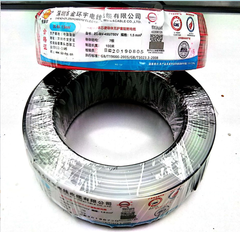 焦磷酸鈉也可以作食品添加劑使用嗎?